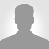 Portrait von Matic Tomazic